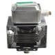 thumbnail image 4 of For Galanz Microwave Oven Magnetron M24FB-610A Magnetic Control Microwave Oven 2M219 2M253J Household Power Tools Parts, 4 of 10