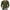 Army Green1, variant on Qingpeng Mens V Neck Tee Shirts Slim Fit Long Sleeve Casual Cotton Solid Top Shirts