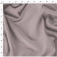 thumbnail image 4 of Soimoi Pink Poly Georgette Fabric Artistic Geometric Fabric Prints By Yard 42 Inch Wide, 4 of 5