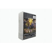 Its Always Sunny in Philadelphia Season 1-15 [DVD]