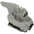 thumbnail image 2 of POWER DOOR LOCK ACTUATOR Fits select: 2013-2017 DODGE JOURNEY, 2 of 3