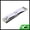 Silver Tone, White, Pink, variant on Unique Bargains Portable Laugh Face Nail Clipper 1 Pc Silver Tone, White, Pink