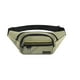 thumbnail image 2 of Riñonera Deportiva para Hombre, Bandolera para Deportes Al Aire Libre, Bolso de Pecho para Hombre, Funda para Móvil, 2 of 6