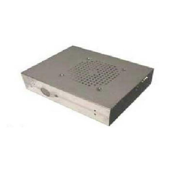Étuis Chromés Twinpoint C25O pour Vieux Style C25-Pc66