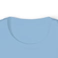 thumbnail image 3 of S3CO Savage Adventure Tee - Super Soft Comfort for Beach & Play (Kids), 3 of 3