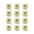 thumbnail image 1 of AMAREA&reg; Obleas de Amaranto sabor Matcha | Snack Saludable Bajo en Calor&iacute;as | Sin Az&uacute;car A&ntilde;adido | Gluten Free y Vegano | Alto en Prote&iacute;na | 12 Paque, 1 of 9