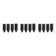 thumbnail image 1 of Soidarity 4Pcs Fishing Alarm Adapter Quick Release Alarm Accessories Bite Connectors Type1 NO1, 1 of 6