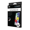thumbnail image 5 of Duraglass Tempered Glass Screen Protector for Samsung Galaxy A51, 5 of 5