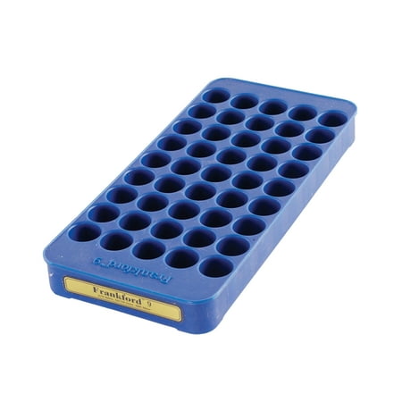 Frankford Arsenal Perfect Fit Reloading Tray
