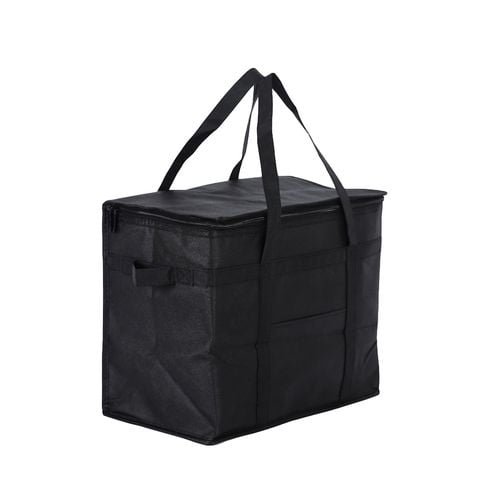 Yaoping Extra Large Insulated Catering Bag Thermal Take Away Home ...