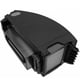 thumbnail image 2 of Pack de 3 filtros para Roomba E5 / i7 / e5154 / e5158. Paquete de filtros de repuesto para E5 E6 i7 i7+ Plus. Repuesto con Tres Filtros, 2 of 5