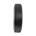 thumbnail image 3 of Cosmo CT519T 295/75R22.5 144/141L G Commercial Tire, 3 of 6