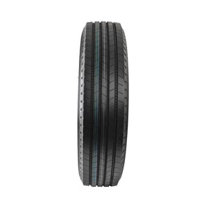 Cosmo CT519T 285/75R24.5 144/141L G Commercial Tire Sansujyuku sansujyuku.com