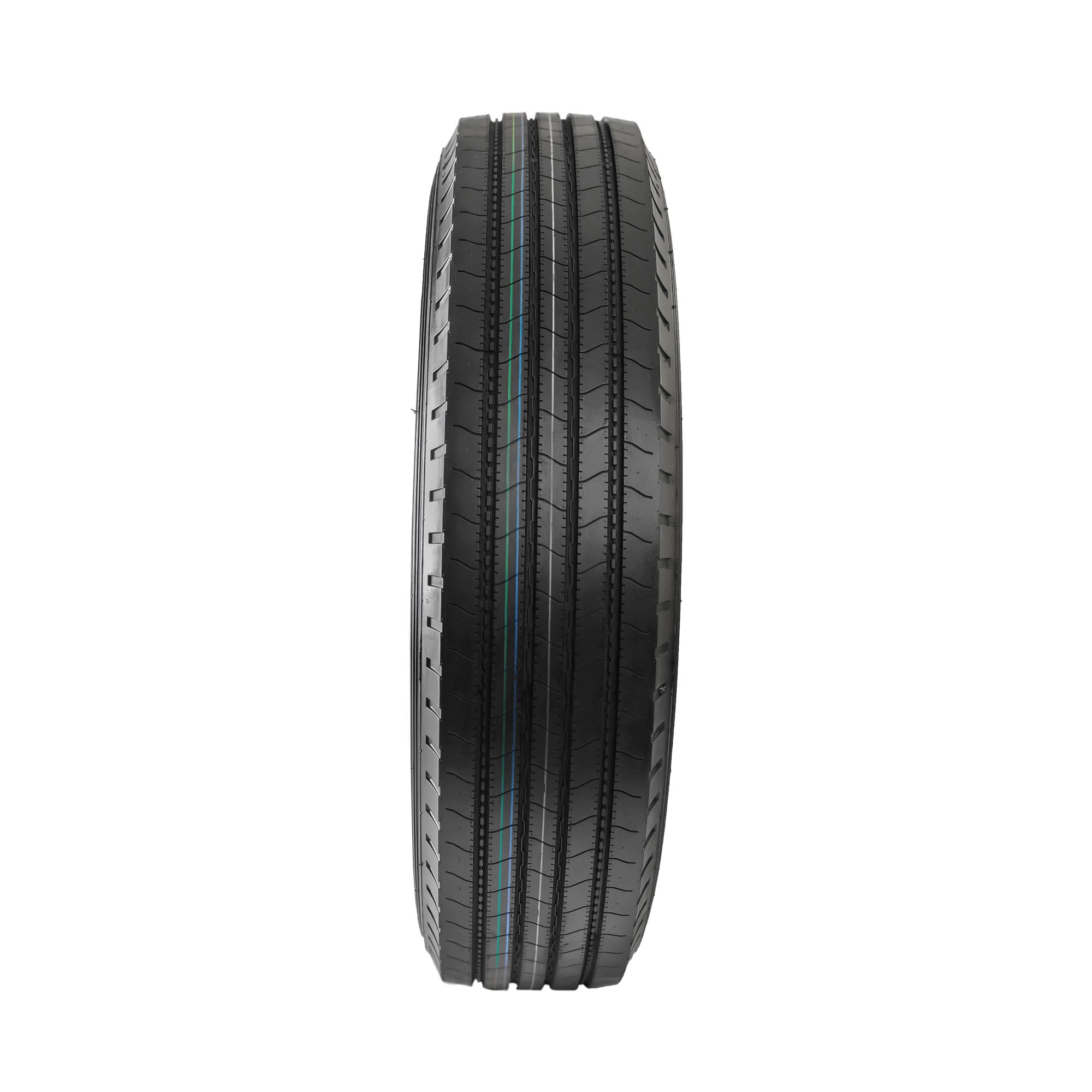 Cosmo CT519T 11/R22.5 144/142M Tire simolary.com 11 Cosmo CT519T 11/R22.5 144/142M Tire Simolary simolary.com 11