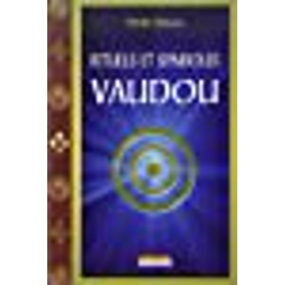Rituels et symboles vaudou