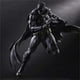 thumbnail image 4 of Figuras de acción de Batman y Superman, juguete de 26cm con armadura de Batman, el amanecer de la justicia, Colección móvil de PA, DC, Bruce, Wayne, 4 of 4