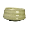 thumbnail image 3 of Tazón de tazón de de matcha resistente a alta temperatura 580 ml de tazón hecho a mano para amantes de la familia fiesta en casa para Estilo 9, 3 of 8