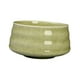 thumbnail image 3 of Tazón de tazón de de matcha resistente a alta temperatura 580 ml de tazón hecho a mano para amantes de la familia fiesta en casa para Estilo 9, 3 of 8