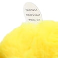 thumbnail image 4 of 2 Uds Juguetes Inteligentes para , Pelota de Hierba Gatera, Pelota Interactiva Táctil, Diversión, Amarillo, Fernando bola de hierba gatera, 4 of 7