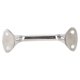 thumbnail image 2 of Riwesomey Tire de la manija de la puerta Agarre Suministros para botes Mano de obra fina Instale fácilmente Exquisito Hardware de cubierta sin Bombillas para automóviles, 2 of 6