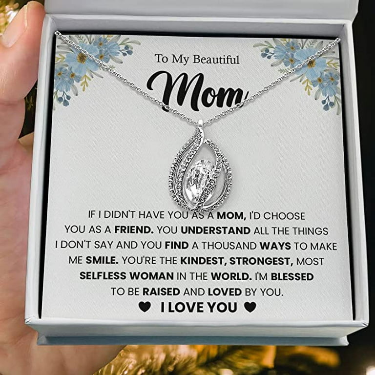 Gifts For Women, Birthday, Christmas, Mothers Day Gifts For Mom