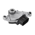 thumbnail image 4 of Interruptor de seguridad neutral del sensor de transmisión 84540-32110 Se adapta a Camry 2002-2004, 4 of 7