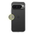 thumbnail image 2 of onn. Google Pixel 9/9 Pro Protective Gel Phone Case, Enhanced Side-grips, 2 of 8