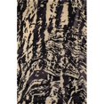 thumbnail image 1 of Momeni_NEW WAVE COLLECTION_NW145_CHARCOALsize2'x3', 1 of 1