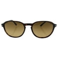 thumbnail image 1 of Persol 54-19-145 Sunglasses For Men, 1 of 1