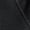 Black, variant on Classic Crewneck Sweatshirts Women Vintage Sporty Pullover Loose Comfy Casual Streetwear Fall Winter Basic Layering Top