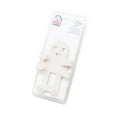 thumbnail image 1 of Alpena Hugbuddy Marshmallow Cream, 1 of 5