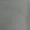 Gray, variant on High Waist Flare Leggings with Comfortable Stretch Fit- Small, Beige