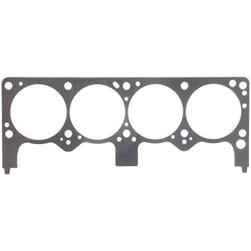 FEL-PRO 1008 Head Gasket