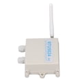 thumbnail image 3 of Garage Door Access Controller, Secure Access Control Global  GSM Access Controller Smart  for Bollards Obstacles Shutters, 3 of 7