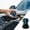 car detailing brushes set Under $5 a2, variant on Fufafayo Car Wash Brushes Multi Functional Interior Detailing Kit, Automotive Cleaning Tools for Tires Wheels Gaps, Car Detailing Supplies for Dashboard Seats Upholstery