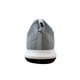 Nike Hommes Flex Train Aver Blanc / Noir-Loup Gris Cheville-Haute Chaussures d'Entraînement - 10M – image 3 sur 4