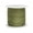 Green, variant on Yucurem 100FT 9-Strand 4mm Thick Paracord Wear Resist 9 Core Outdoor Survival Rope, Heavy Duty Parachute Rope, Multi-Purpose Survival String for Camping Fishing DIY Bracelets, Green
