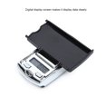 thumbnail image 4 of Mini Scale Data Clearly Electronic Scale ANGGREK para oficina escolar, 4 of 8