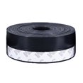 thumbnail image 1 of Coofit 16.4ft Weather Stripping Self Adhesive High Density Door Strip Window Strip, 1 of 8