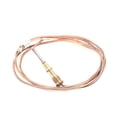 thumbnail image 3 of Vulcan Hart Thermocouple 00-412788-00060 - Genuine OEM Replacement Part, 3 of 4