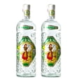 thumbnail image 1 of Pack de 2 Anis La Asturiana Seco 1 L, 1 of 4
