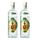 thumbnail image 1 of Pack de 2 Anis La Asturiana Seco 1 L, 1 of 4