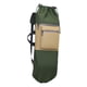 thumbnail image 5 of Mochila para monopatín, estuche de transporte para longboard, impermeable, reflectante y ligero con Verde oscuro, 5 of 8