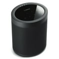 thumbnail image 2 of Yamaha WX-021BL MusicCast 20 Wireless Speaker (Black), 2 of 8