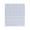 Sky Blue#720-183, variant on High Efficiency Air Conditioner Filter Cartridge Universal Wall AC Replacement Filter Indoor Dust Pollen Air Purification Screen