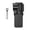 Black, variant on Portable Carrying Case Hard Travel Box Storage Bag for Pocket 3 Action Camera
