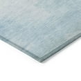 thumbnail image 4 of Addison Rugs Chantille Indoor/Outdoor Transitional Modern Sky Washable Rectangle Rug, 10' x 14', 4 of 6