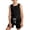 outfits 58#Black, variant on oqasdz Boys Summer Outfits Sleeveless Crew Neck Undershirts Kids Tank Tops and Shorts with Pockets Casual Athletic Clothes Sets
