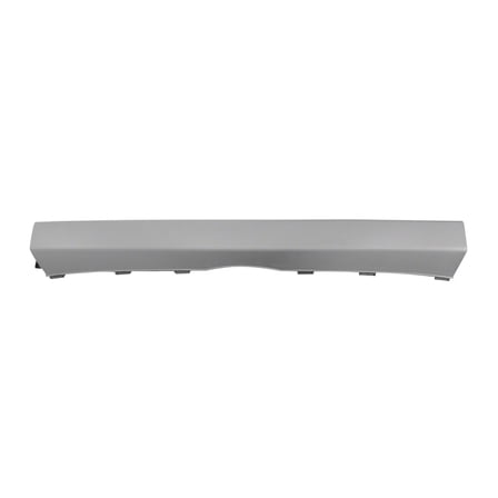 For 2010-2018 Mercedes Sprinter Rear Bumper Cover MB1100315