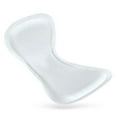 thumbnail image 2 of TENA Promise Day Light Pads, Light Absorbency, One Size Fits Most (15 Inch Length), 84 Count, 2 of 2
